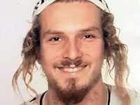 Внимание, розыск: пропал Шломо Мелинков из Шавей Шомрон