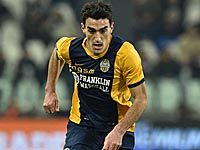 Два удаления. Волевая победа. Великолепный удар со штрафного, отправивший в отставку тренера 