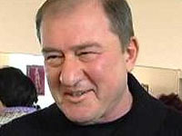 Замглавы меджлиса крымских татар осужден на два года