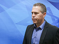 Глава МВБ запретил спектакль театра 