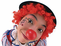 Арестована 