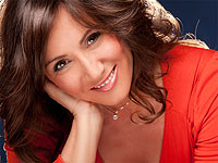 Процедура омоложения  от доктора Гуревич –  влюбитесь  в свое 