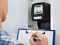 Ужесточены условия для отключения должников от электроснабжения
