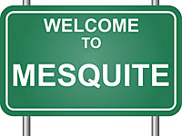 USA Today: убийца из Лас-Вегаса жил в районе, где не было ни одного ребенка