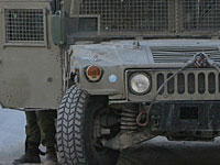 ЦАХАЛ опубликовал результаты расследования обстоятельств гибели сержанта Юваля Мены