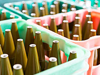 The Washington Post: У берегов Египта перехвачено северокорейское судно с оружием