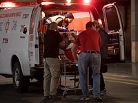 Военнослужащая, потерявшая сознание в тюрьме, находится в критическом состоянии. Подробности