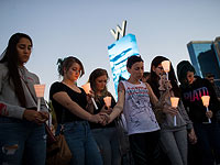 Все израильтяне, находившиеся в Лас-Вегасе 2 октября, вышли на связь