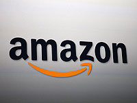Amazon наймет в Израиле 100 сотрудников для разработки 