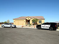 Брат убийцы из Лас-Вегаса: он был мультимиллионером