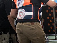 Скончалась военнослужащая, потерявшая сознание в армейской тюрьме