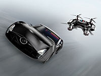 Полиция намерена использовать 