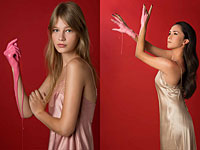 Октябрь  2017 года – месяц осведомленности о раке молочной железы 
