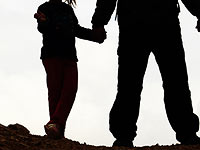 Житель Хеврона продал 14-летнюю дочь бедуину Негева за 10 тысяч шекелей