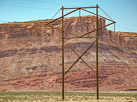 В Иордании обнаружен завод, работавший на ворованном электричестве