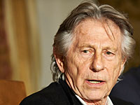 Немецкая актриса заявила, что в школьном возрасте была изнасилована Романом Полански