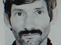 Внимание, розыск: пропал Дмитрий Цыганок из Бейт-Шеана