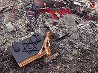 Польский историк: