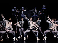 
Джакопо Годани и его 