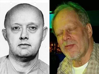 The Daily Mail: мультимиллионер  Пэддок обедал в центре для пенсионеров за 3.5 доллара
