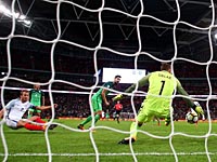 Словаков подвели бывшие игроки 