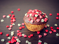 FDA: включение любви в список ингредиентов –  нарушение закона