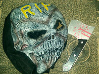 Полиция задержала в Иерусалиме