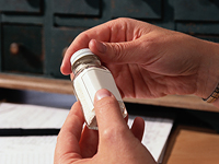 BMJ: прием популярного средства для очищения организма привел к тяжелому поражению печени