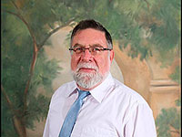 В Элькане проходят похороны Реувена Шмерлинга, убитого в Кафр-Касеме