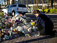 Не экстремист, не психопат. ФБР и полиция до сих пор не выявили мотив убийцы Пэддока