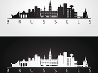 Музей Брюсселя счел Польшу страной, виновной в Холокосте. Польский министр культуры возмущен