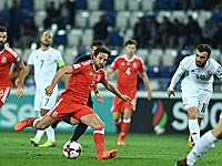 Удаление игрока