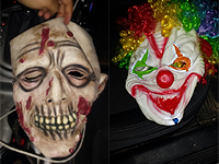 Опасные игры. Полицией задержаны еще четверо участников