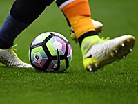 Победы сборных Германии, Бразилии, Ирана: результаты матчей чемпионата мира