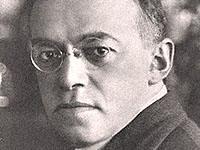 Одесситы обратились к президенту Израиля с просьбой защитить 