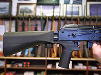 Раскрыто содержание записей убийцы из Лас-Вегаса Стивена Пэддока