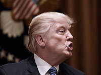 Трамп заявил, что с КНДР