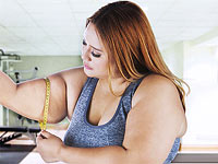 Худеем и стройнеем с Body Tite –  без диет и упражнений