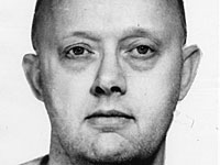 Отец убийцы из Лас-Вегаса был не только грабителем, но и священником