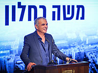 На пост директора Управления правительственных компаний назначен Яков Квинт
