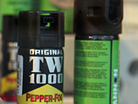 2-й телеканал: на фоне 