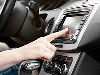 Эксперты назвали функции автомобильных систем, которые больше всего мешают водителям