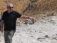 СМИ: Нетаниягу утвердил строительство 3.800 единиц жилья в Иудее и Самарии