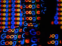 Российские спецслужбы используют площадки Google в своих целях