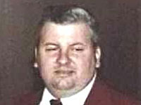 Mullock's Auctions выставил  на продажу картины серийного убийцы