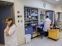 Министерство Негева и Галилеи заплатит врачам-репатриантам, осевшим на севере, 50 тысяч шекелей