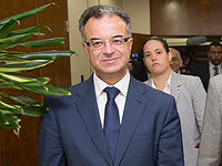 Министр здравоохранения Туниса умер во время благотворительного забега
