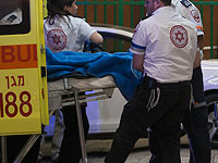 Walla: по делу о смерти военнослужащей в тюрьме не будут предъявлены обвинения