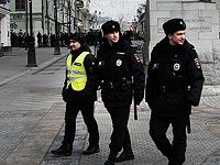 В России за месяц из-за ложных сообщений о бомбах эвакуировали миллион человек
