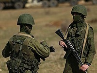 Главный военный прокурор Украины не подтвердил версию о диверсии с применением БПЛА под Винницей    